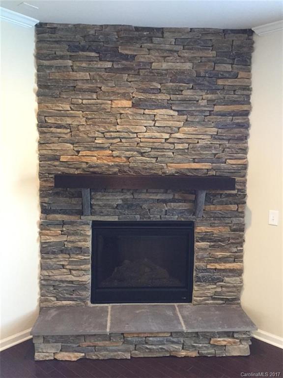 Springview Meadows - Residential