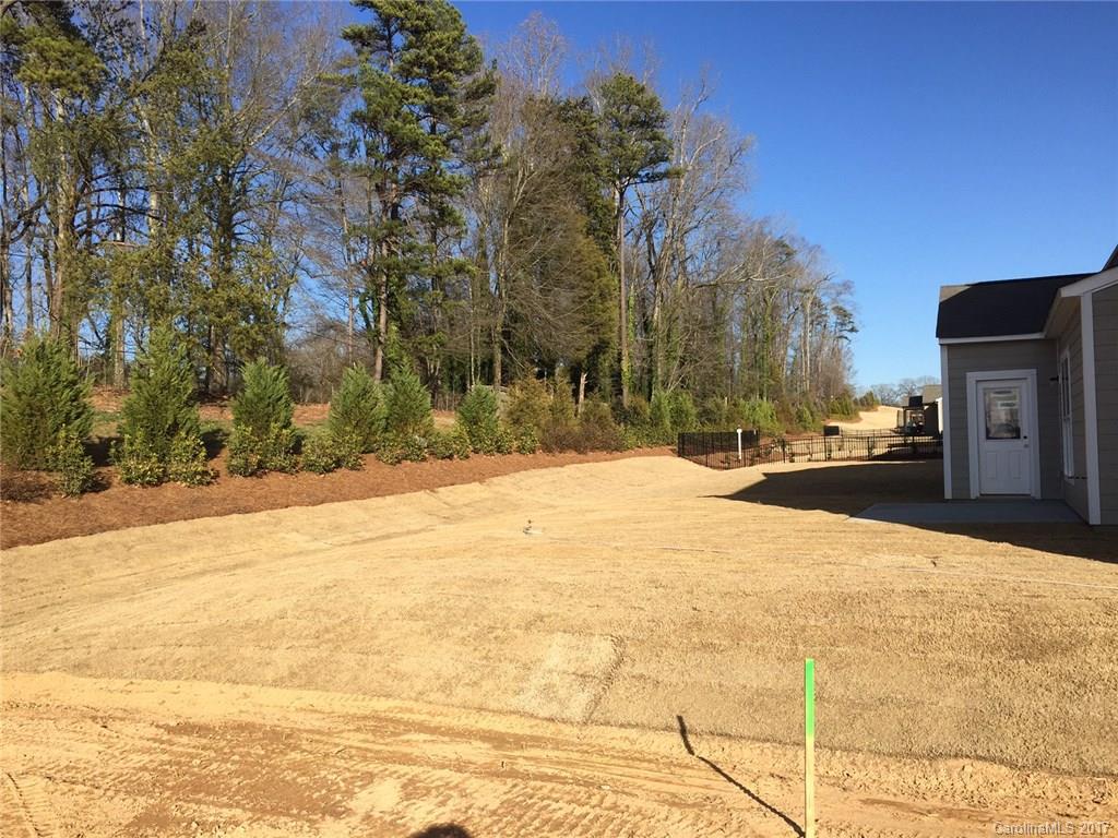 Springview Meadows - Residential