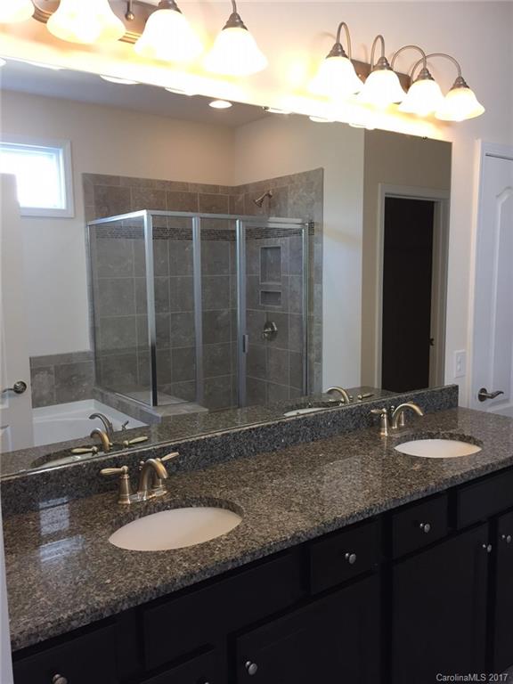 Springview Meadows - Residential