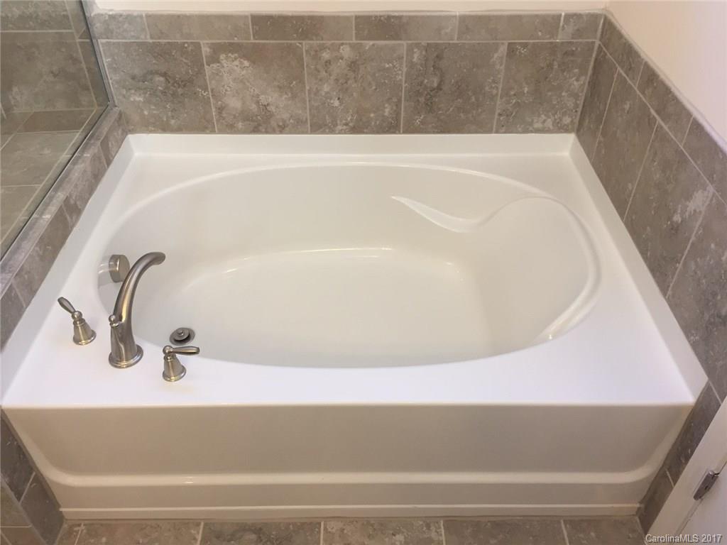 Springview Meadows - Residential