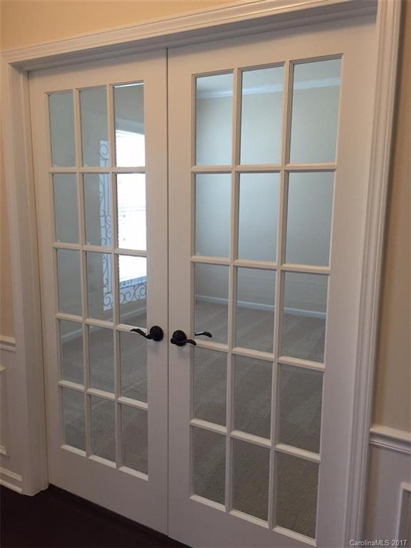 Springview Meadows - Residential