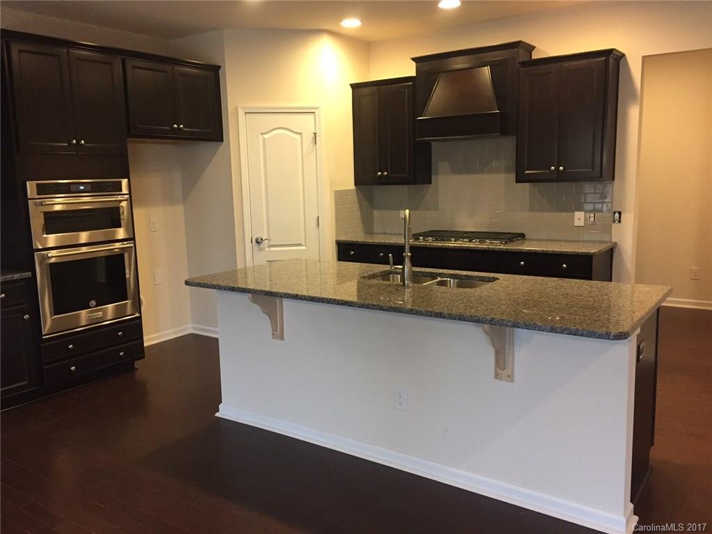 Springview Meadows - Residential