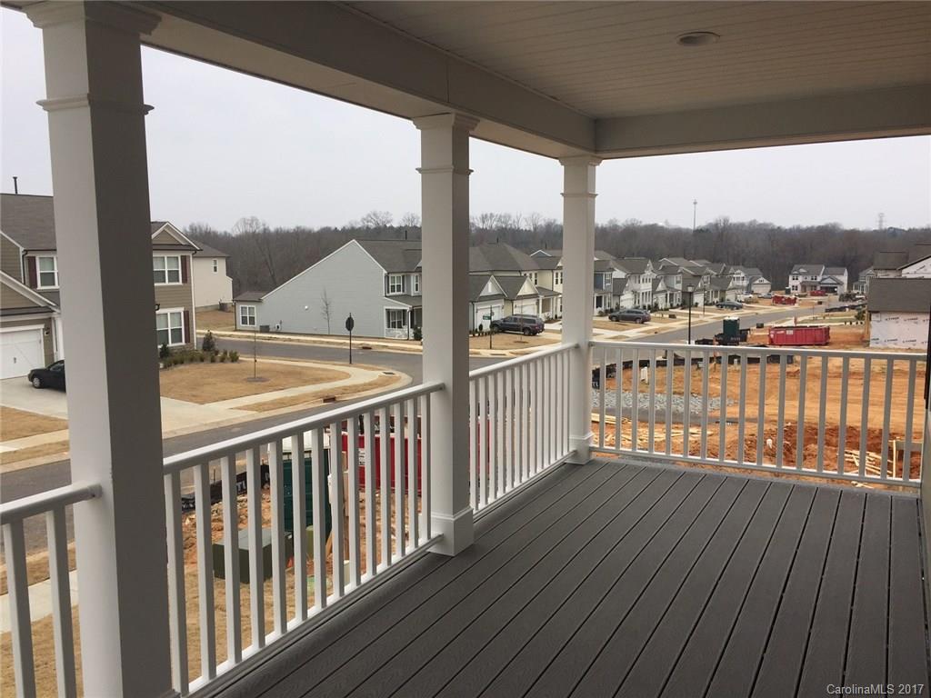 Springview Meadows - Residential