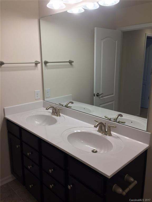 Springview Meadows - Residential