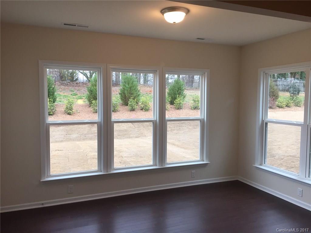 Springview Meadows - Residential