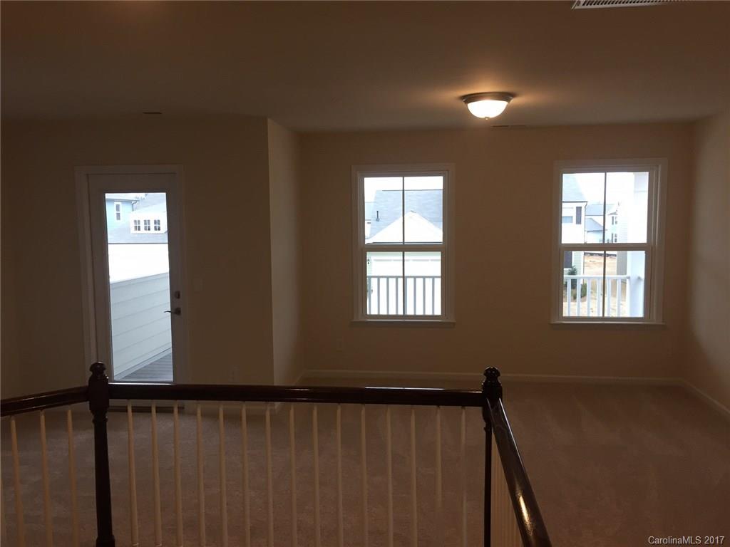 Springview Meadows - Residential