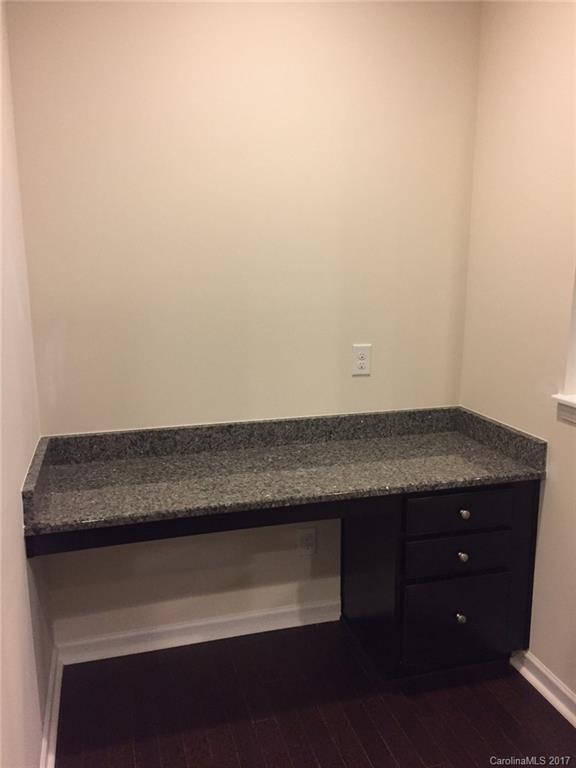 Springview Meadows - Residential