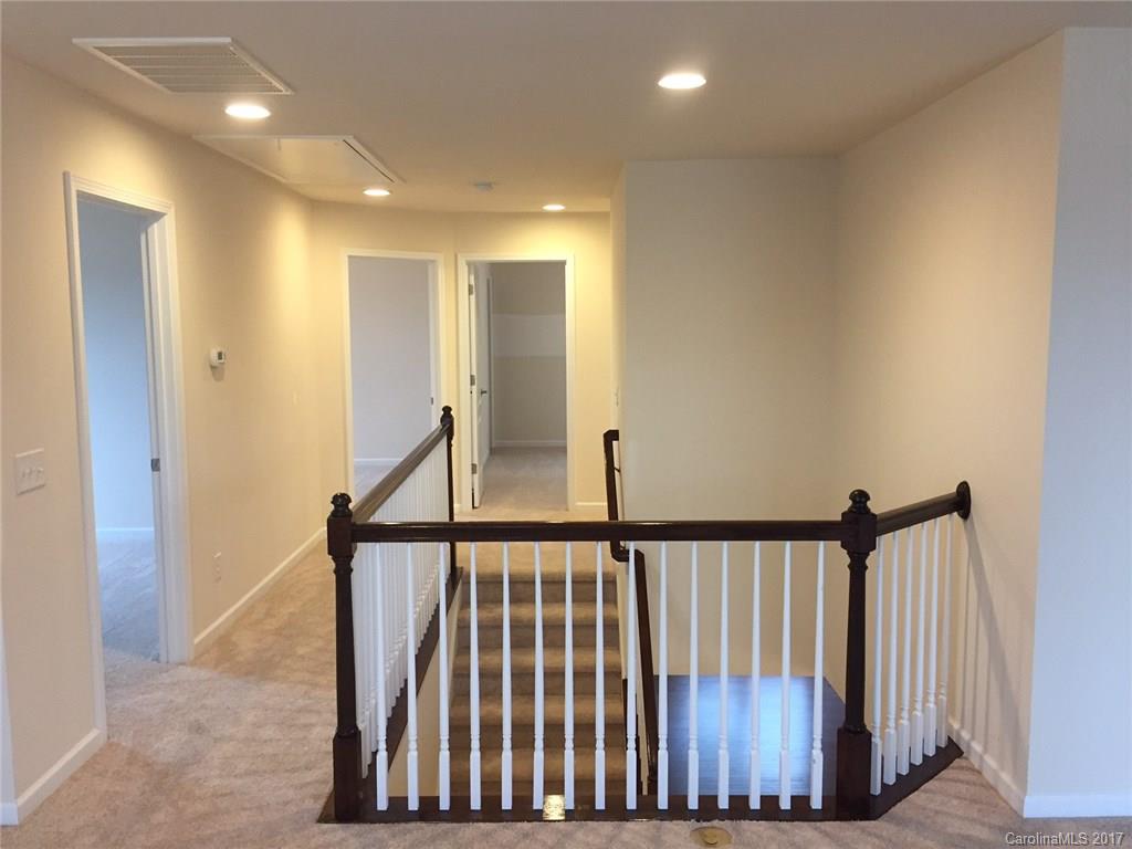 Springview Meadows - Residential