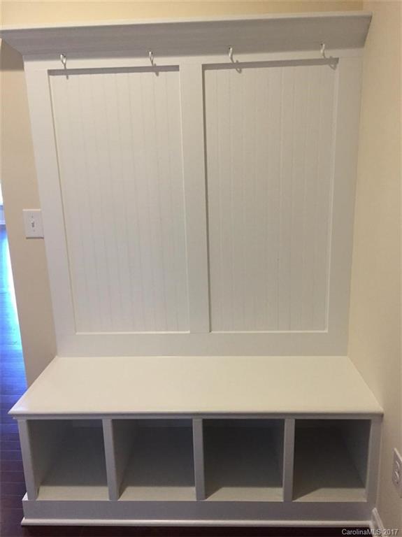 Springview Meadows - Residential