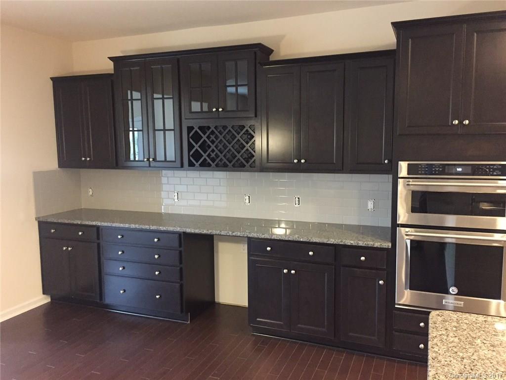 Springview Meadows - Residential