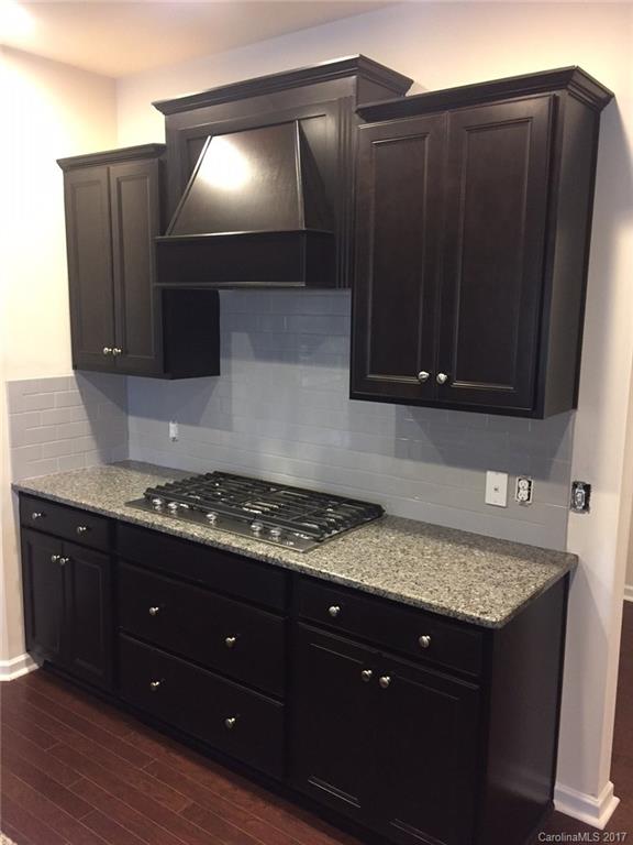 Springview Meadows - Residential