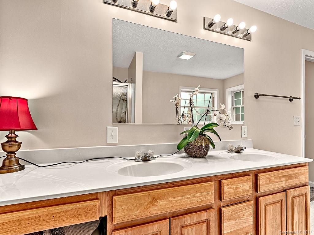 West Asheville - Residential