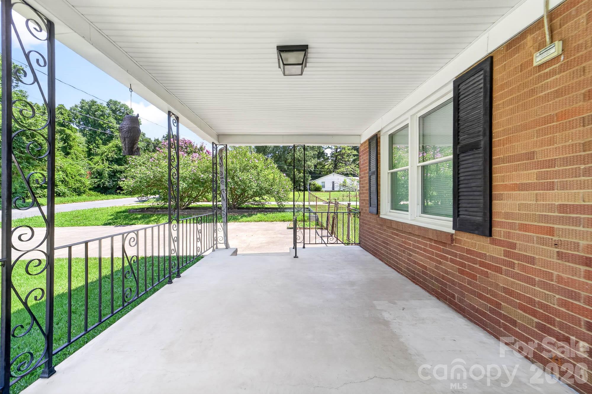 4723 Northaven Drive