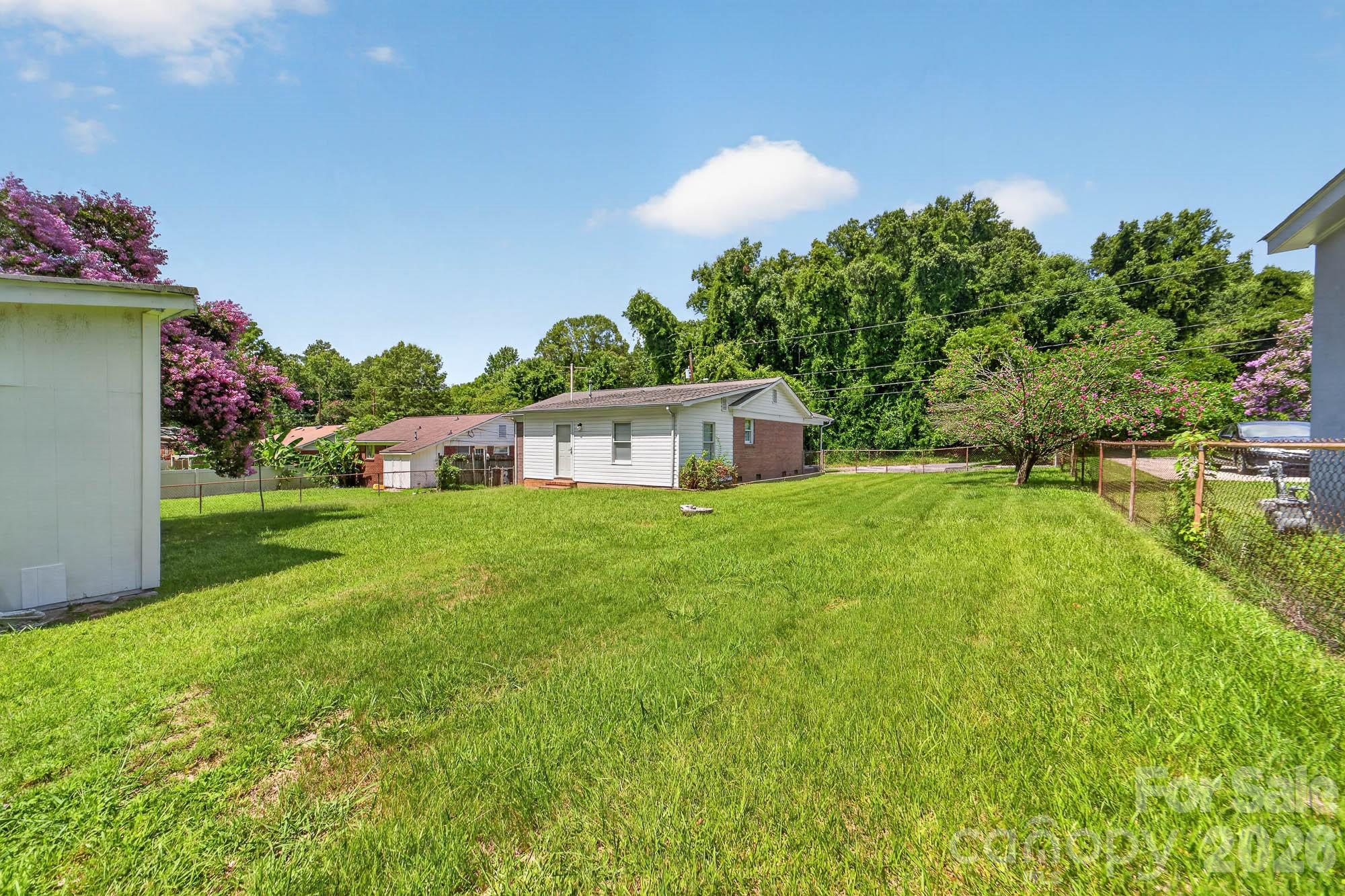 4723 Northaven Drive