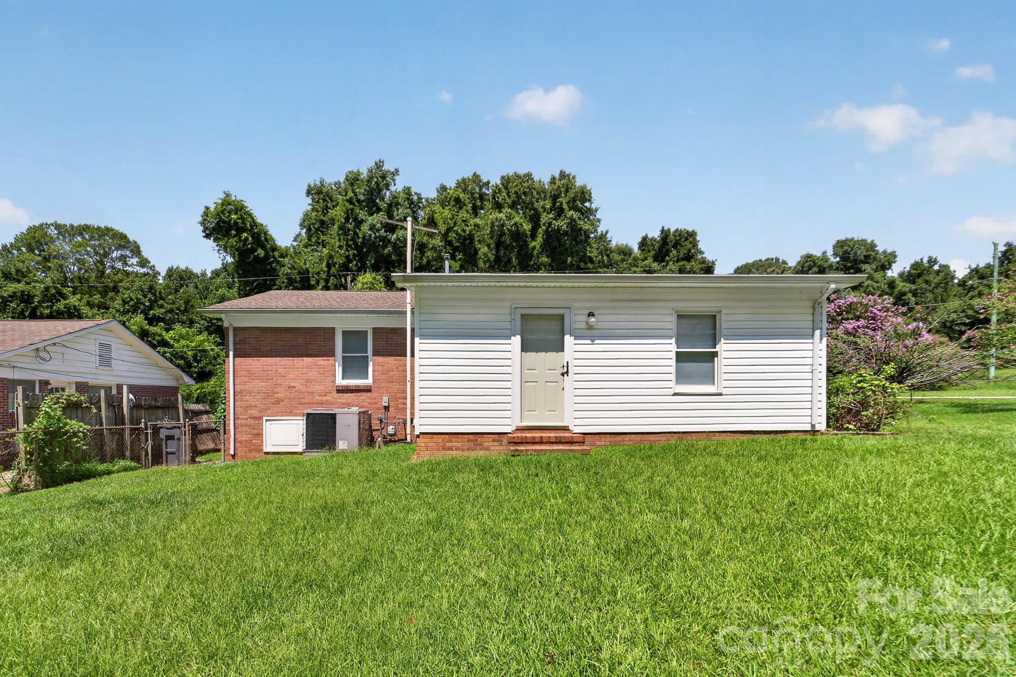 4723 Northaven Drive