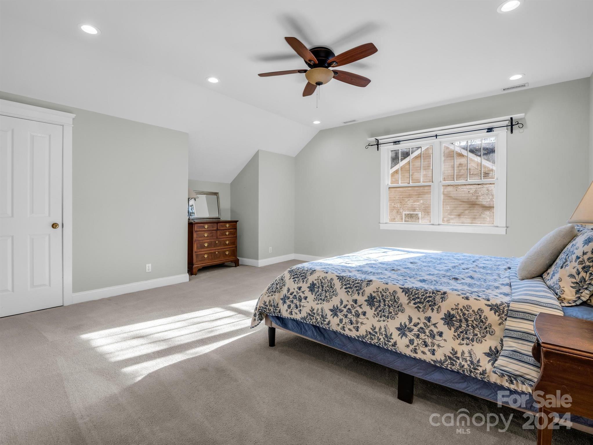 Biltmore Park - Residential