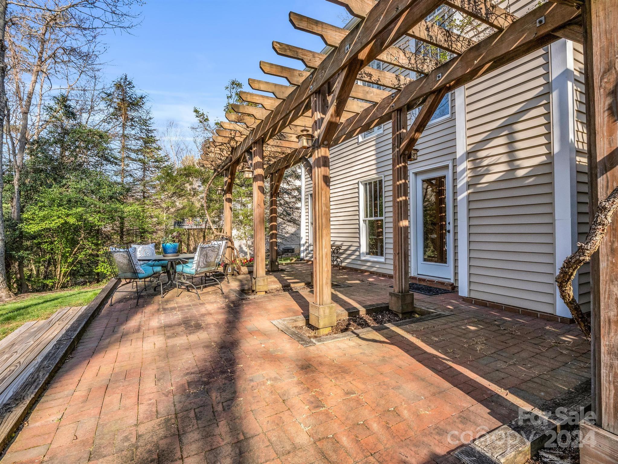 Biltmore Park - Residential