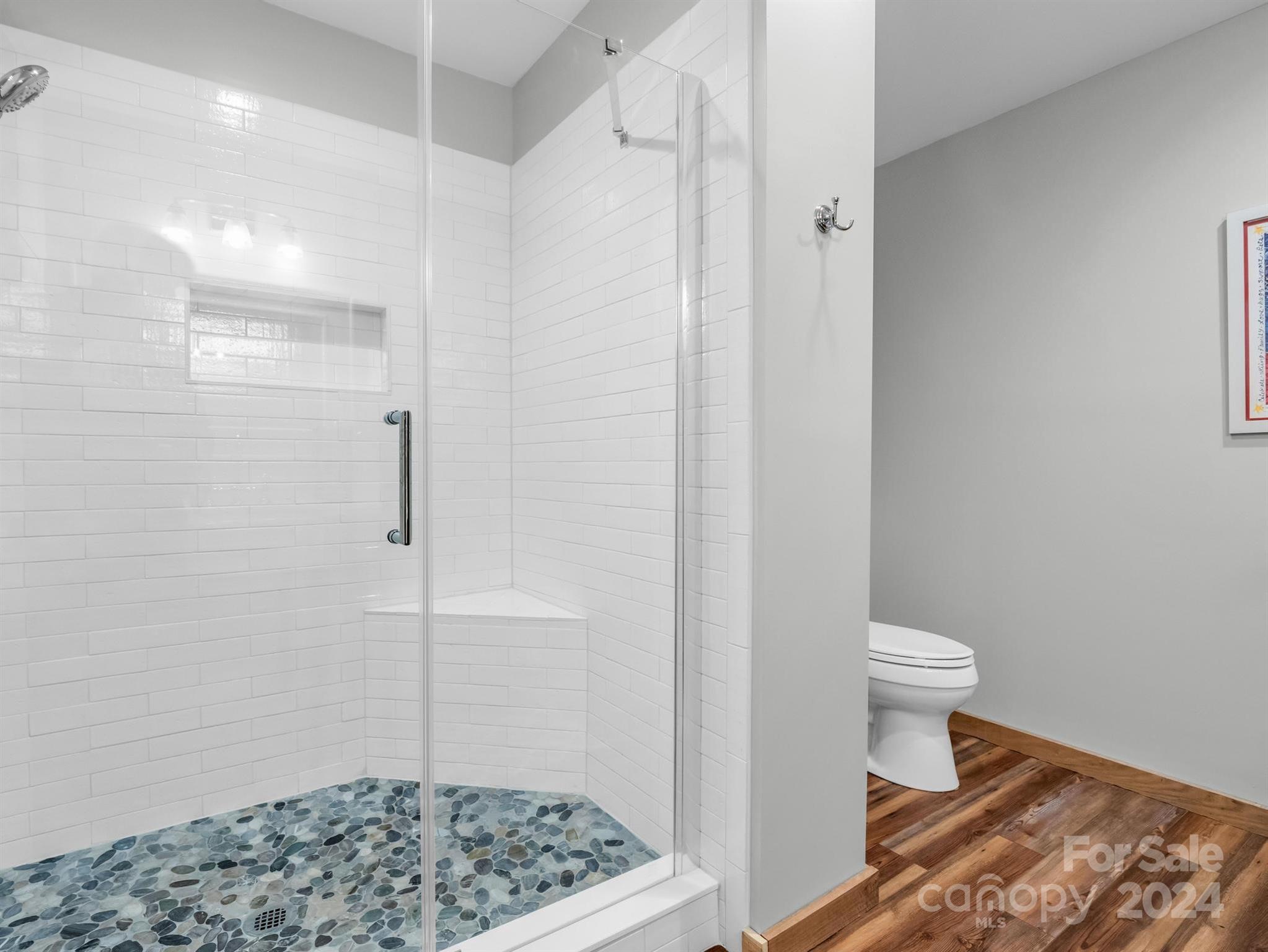 Biltmore Park - Residential