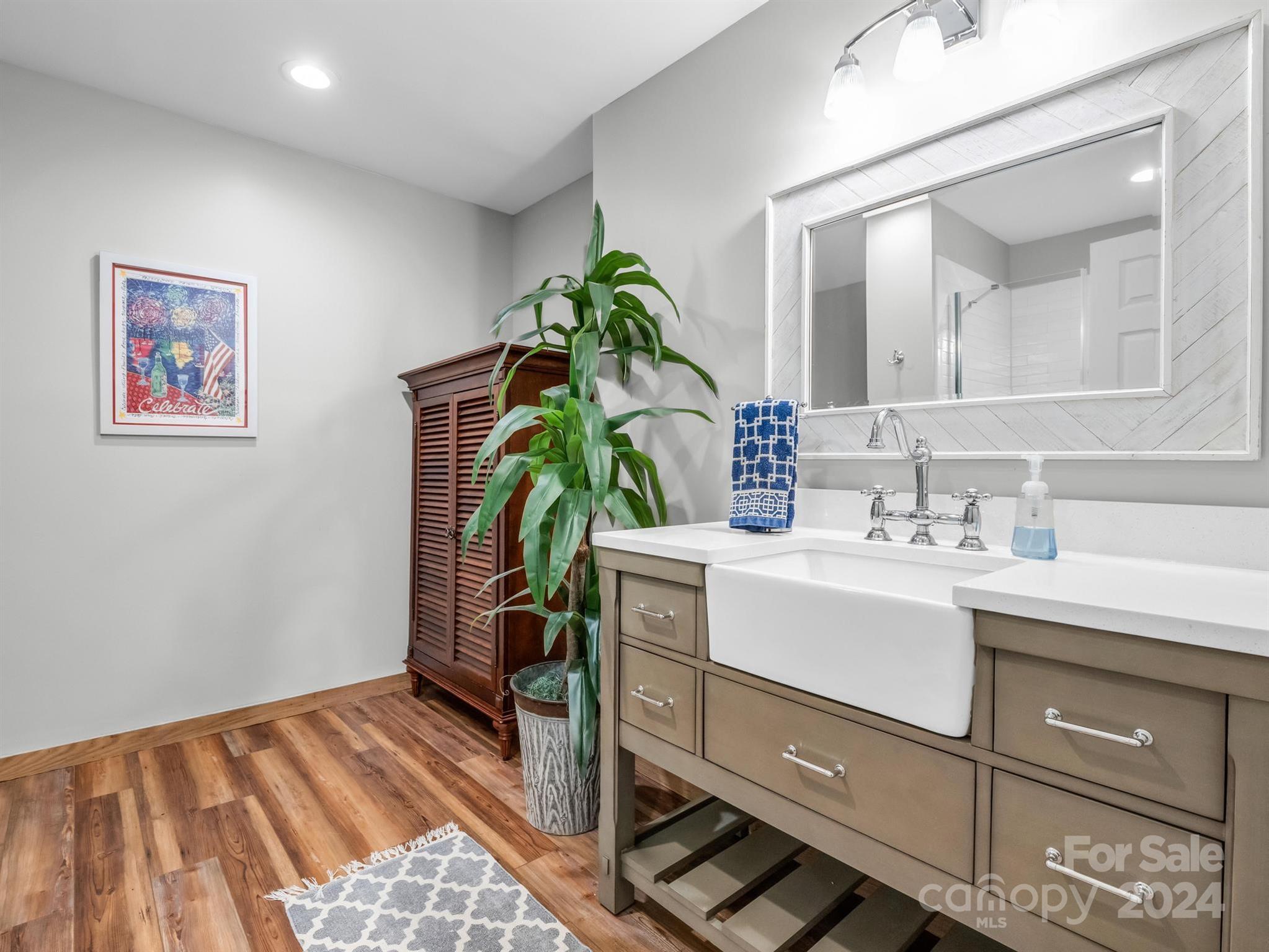 Biltmore Park - Residential