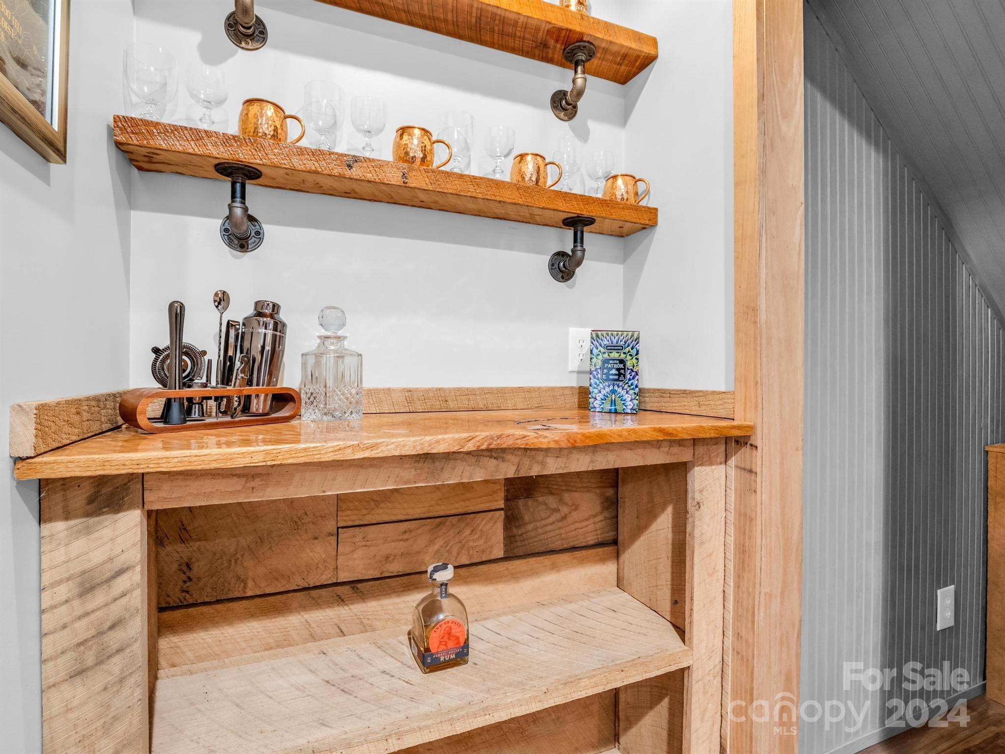 Biltmore Park - Residential