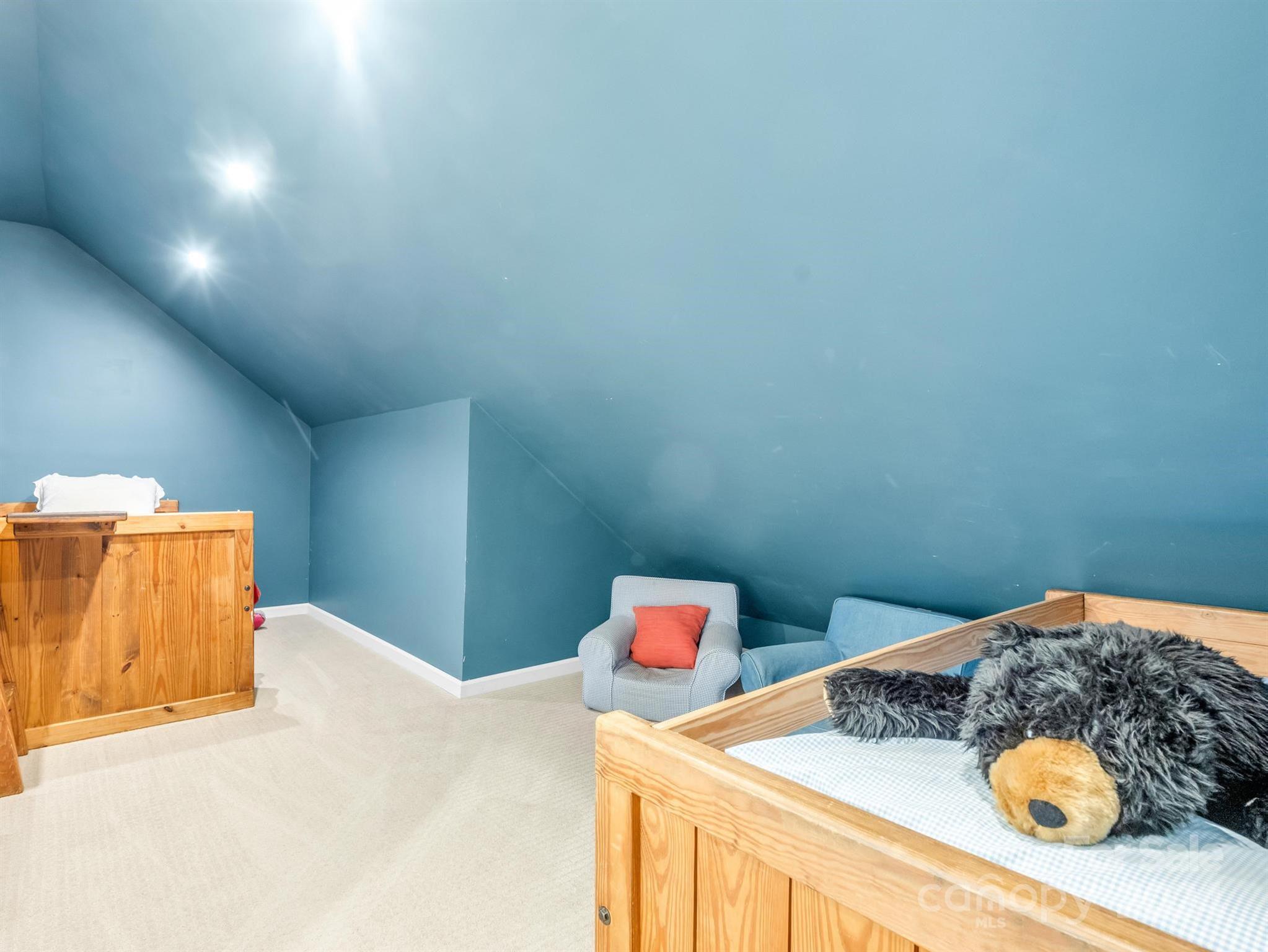 Biltmore Park - Residential