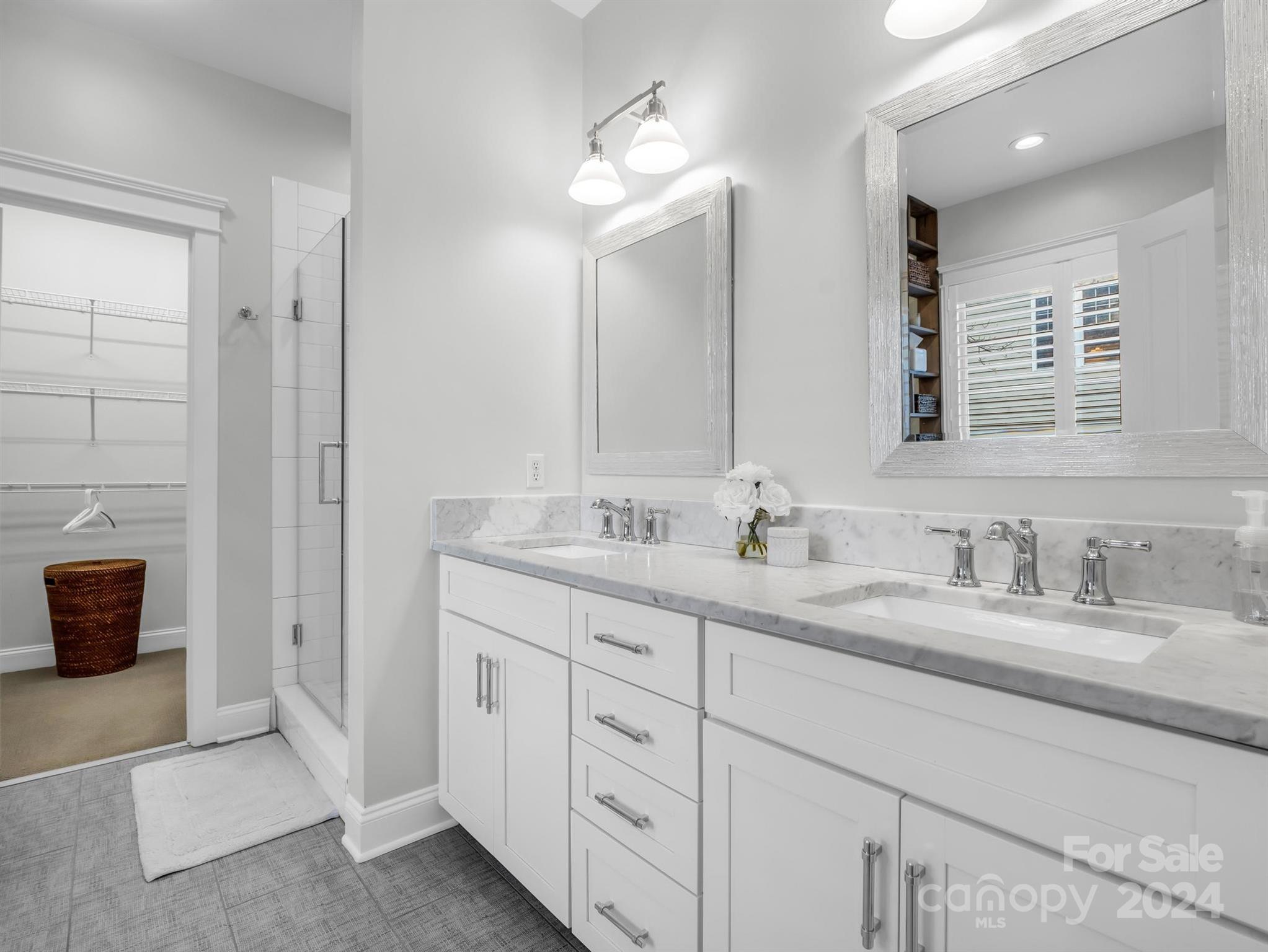 Biltmore Park - Residential