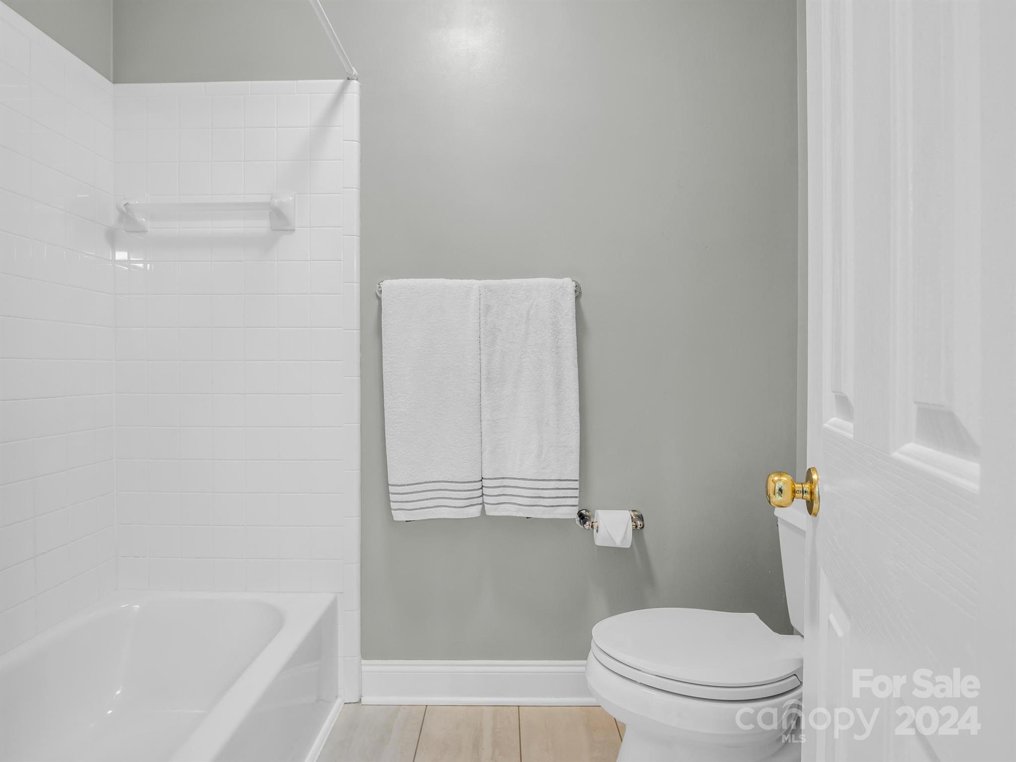 Biltmore Park - Residential