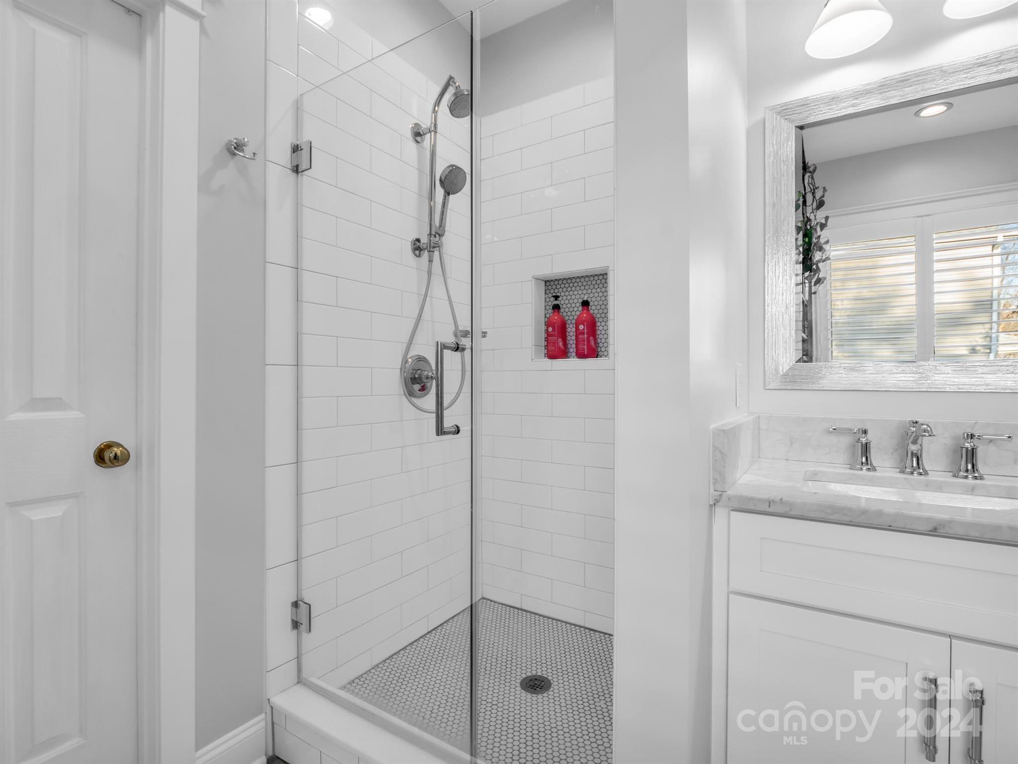 Biltmore Park - Residential