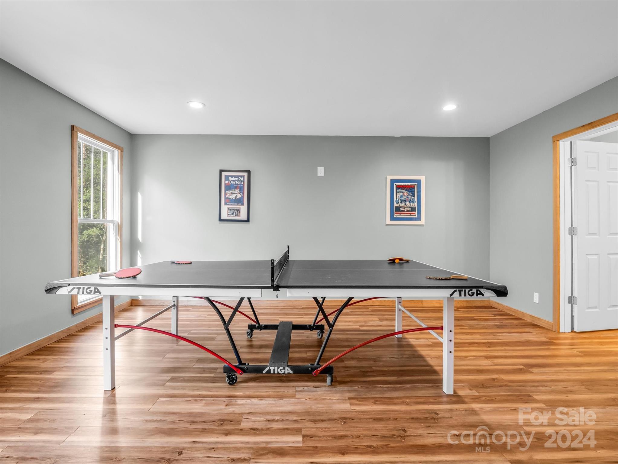 Biltmore Park - Residential