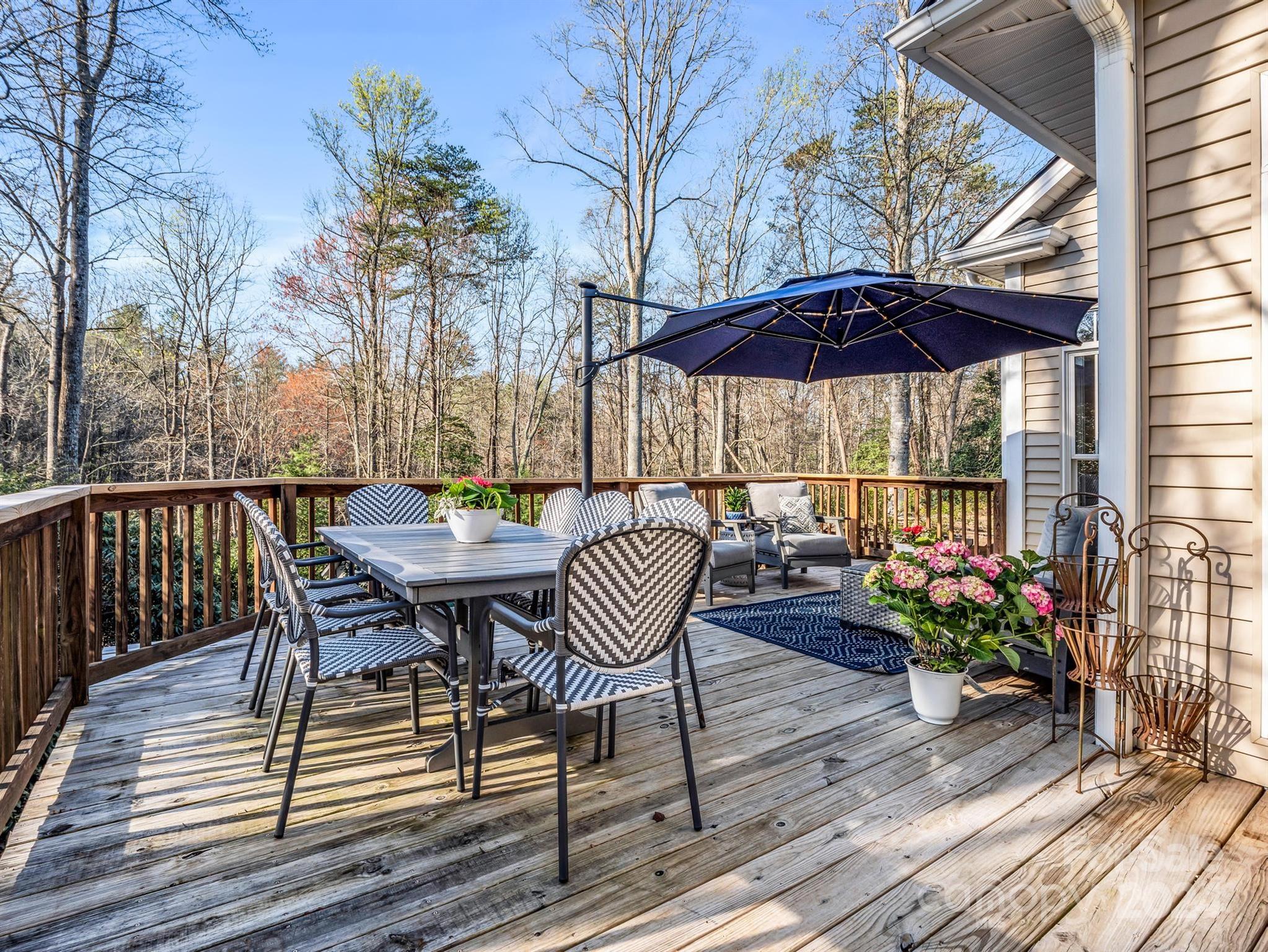 Biltmore Park - Residential