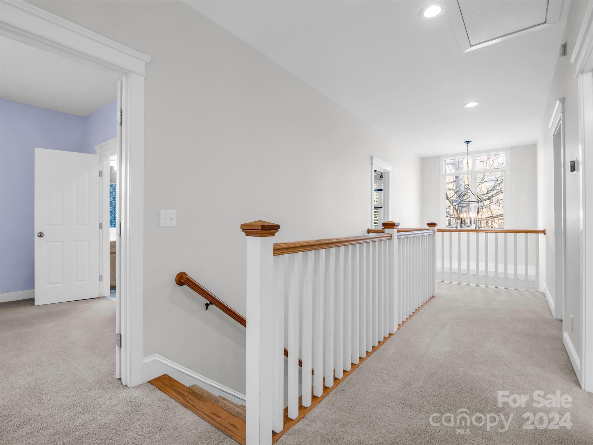 Biltmore Park - Residential