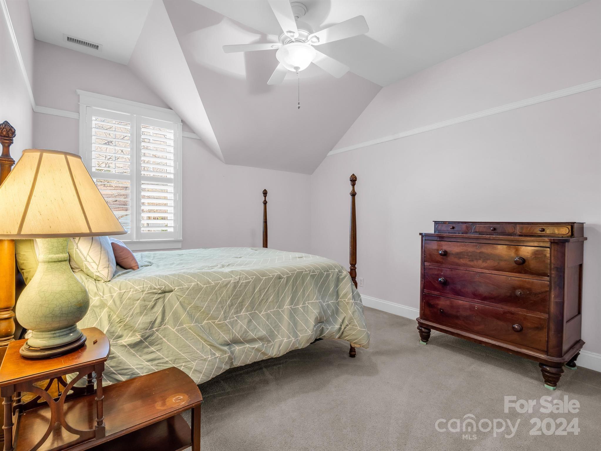 Biltmore Park - Residential