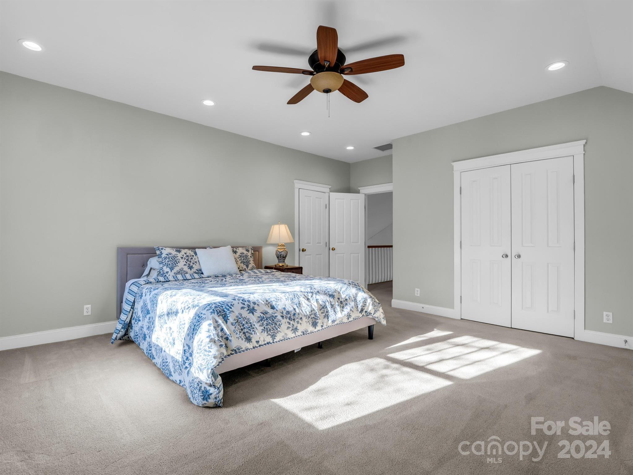 Biltmore Park - Residential