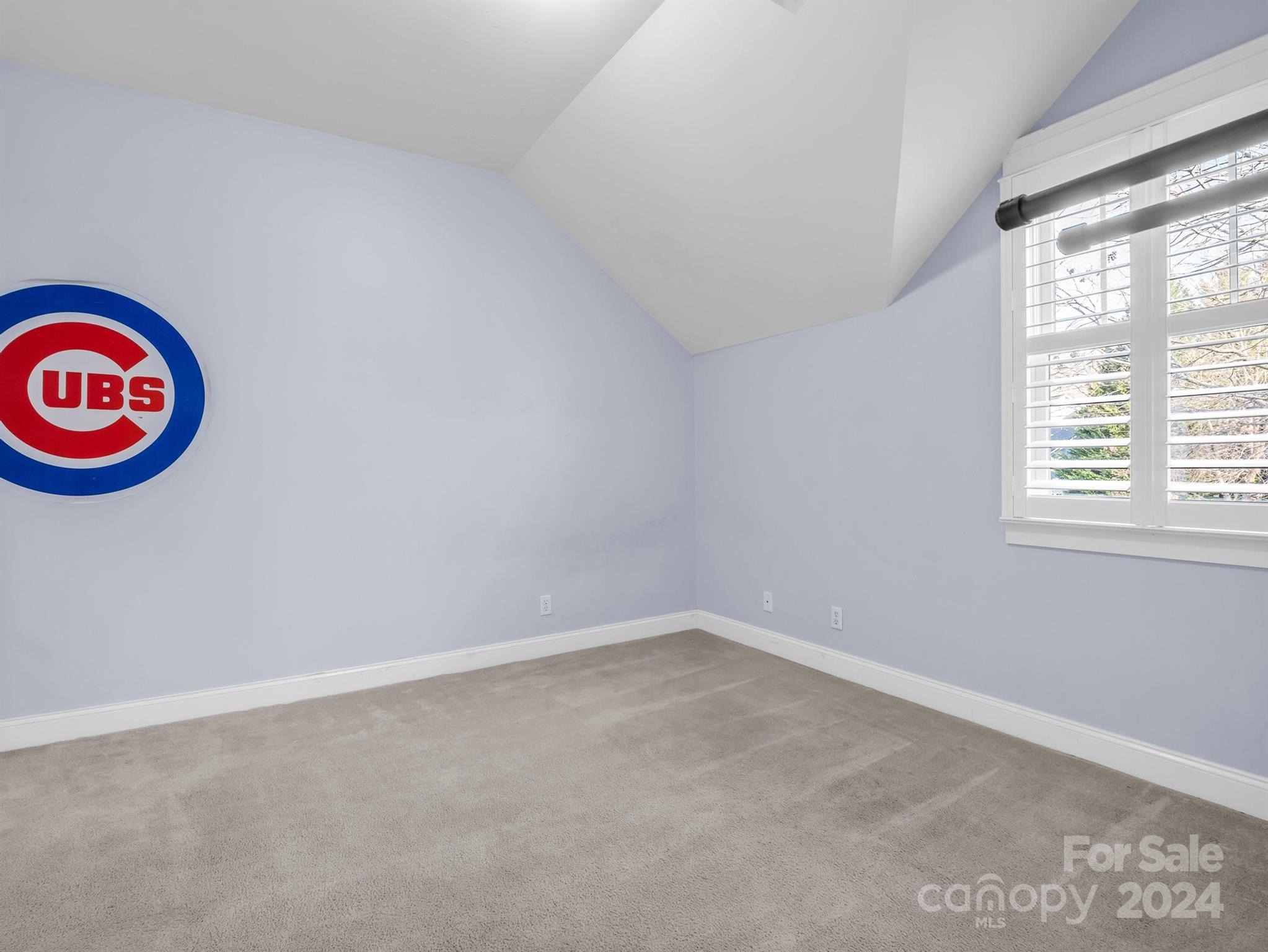 Biltmore Park - Residential