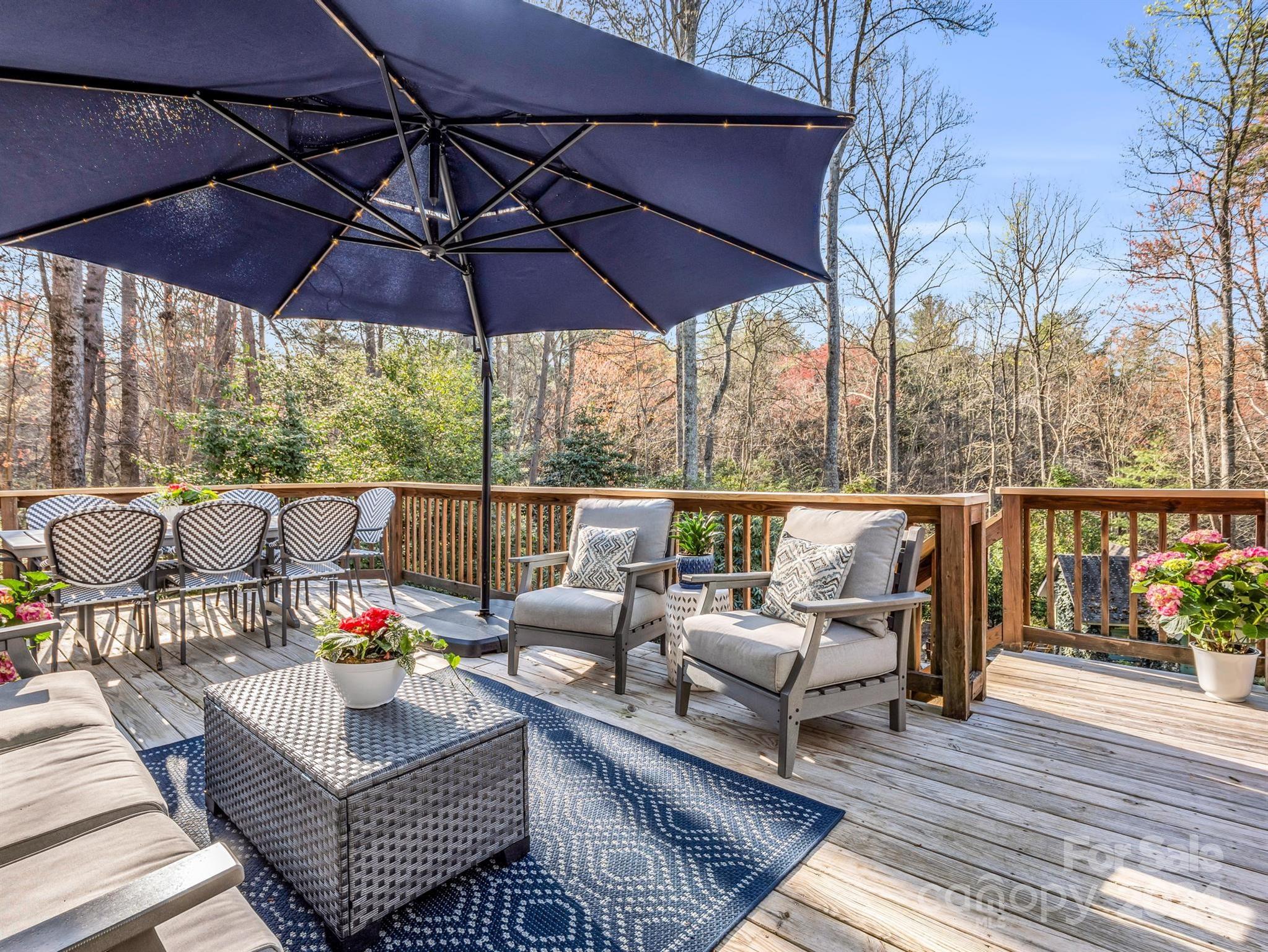 Biltmore Park - Residential