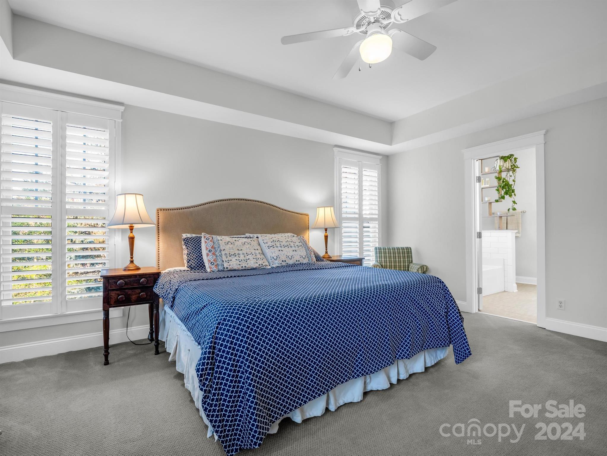 Biltmore Park - Residential