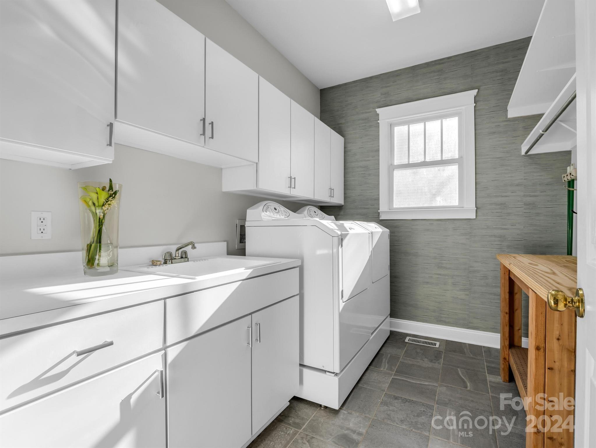 Biltmore Park - Residential