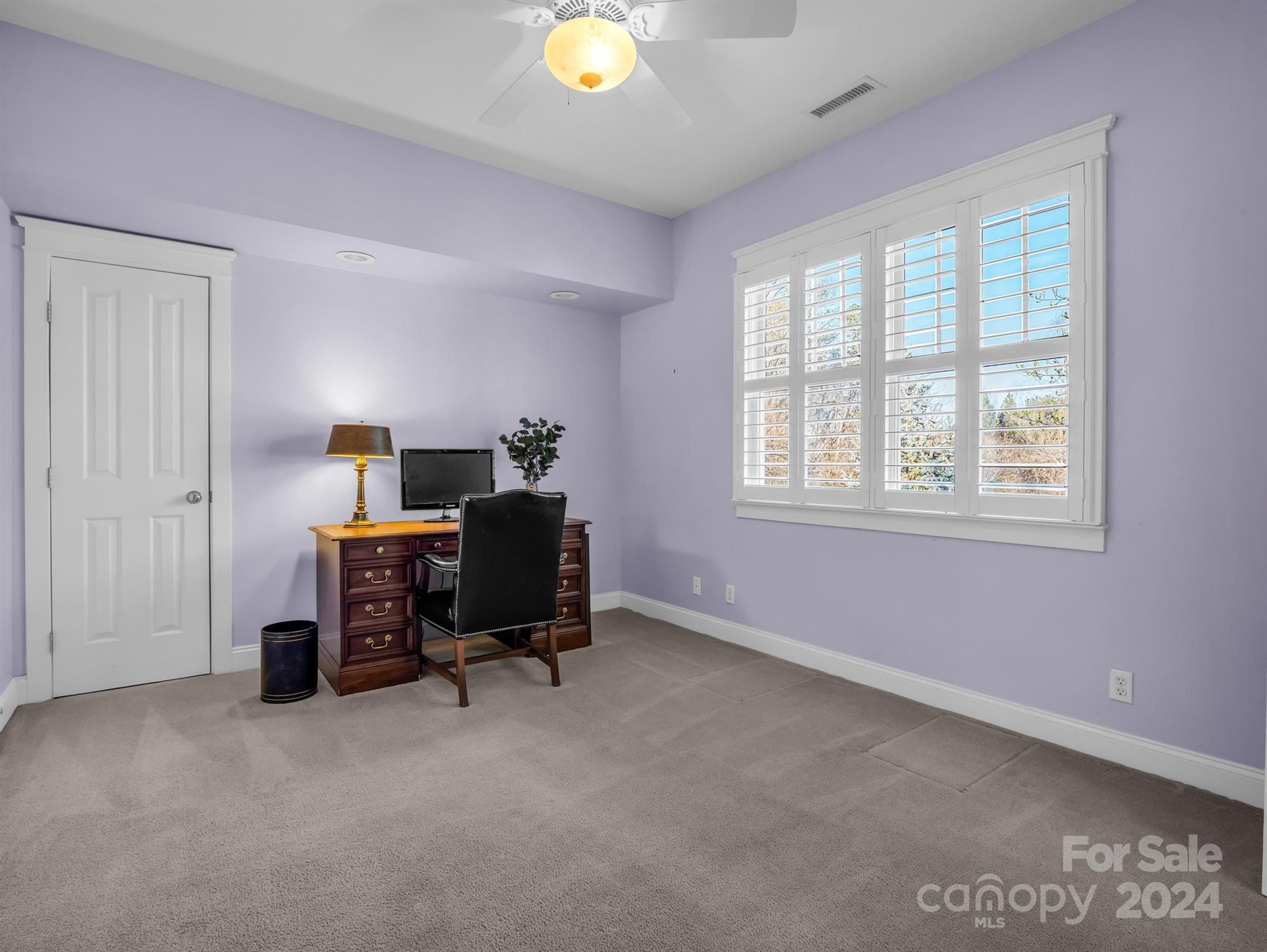 Biltmore Park - Residential