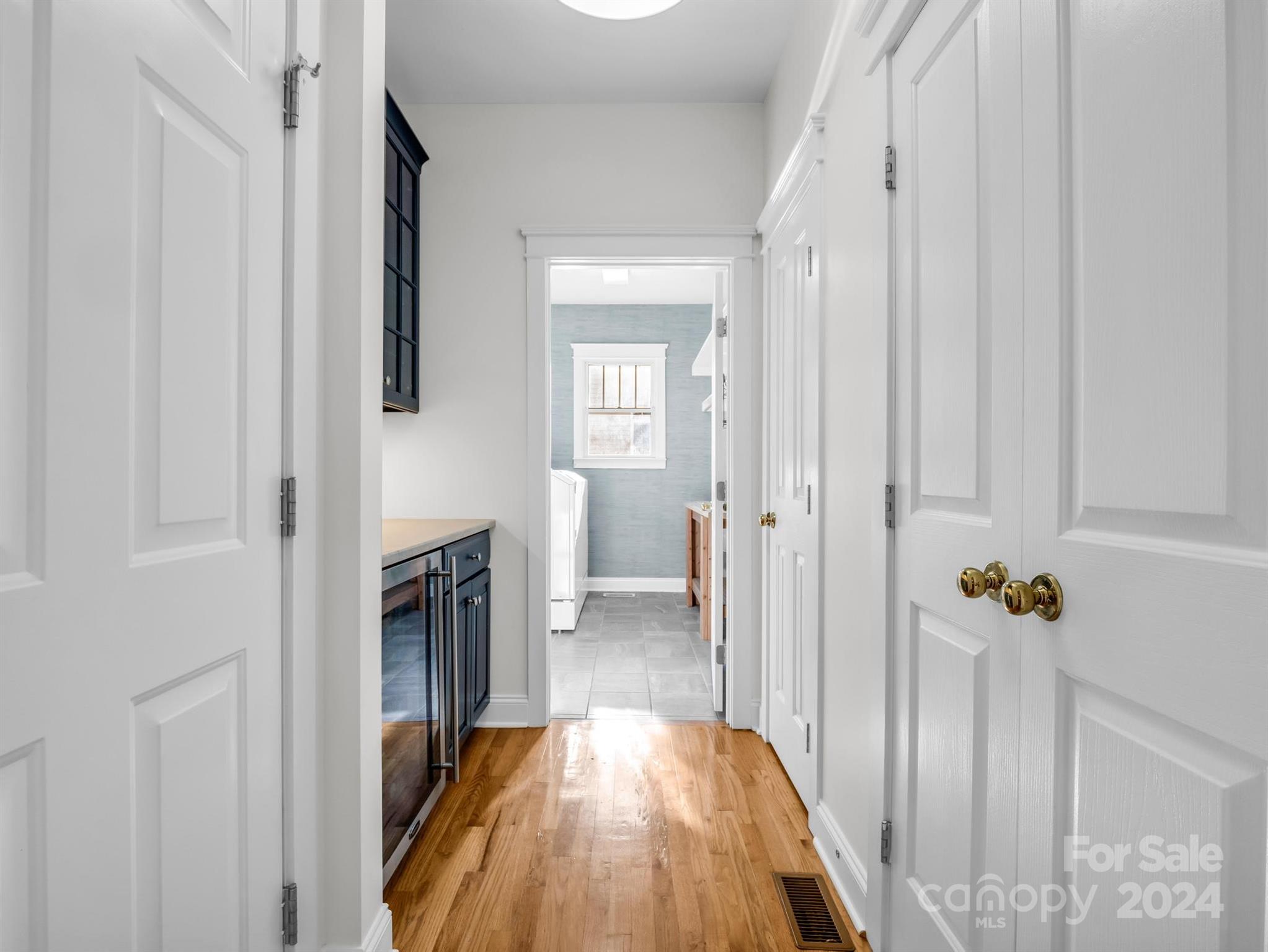 Biltmore Park - Residential