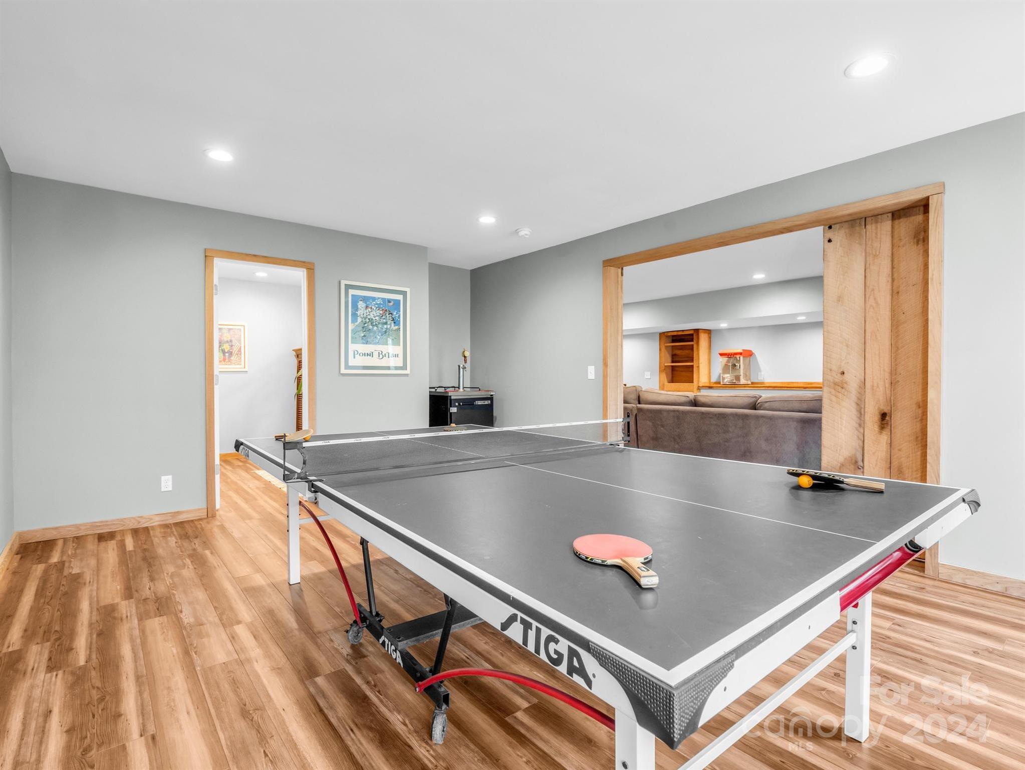 Biltmore Park - Residential