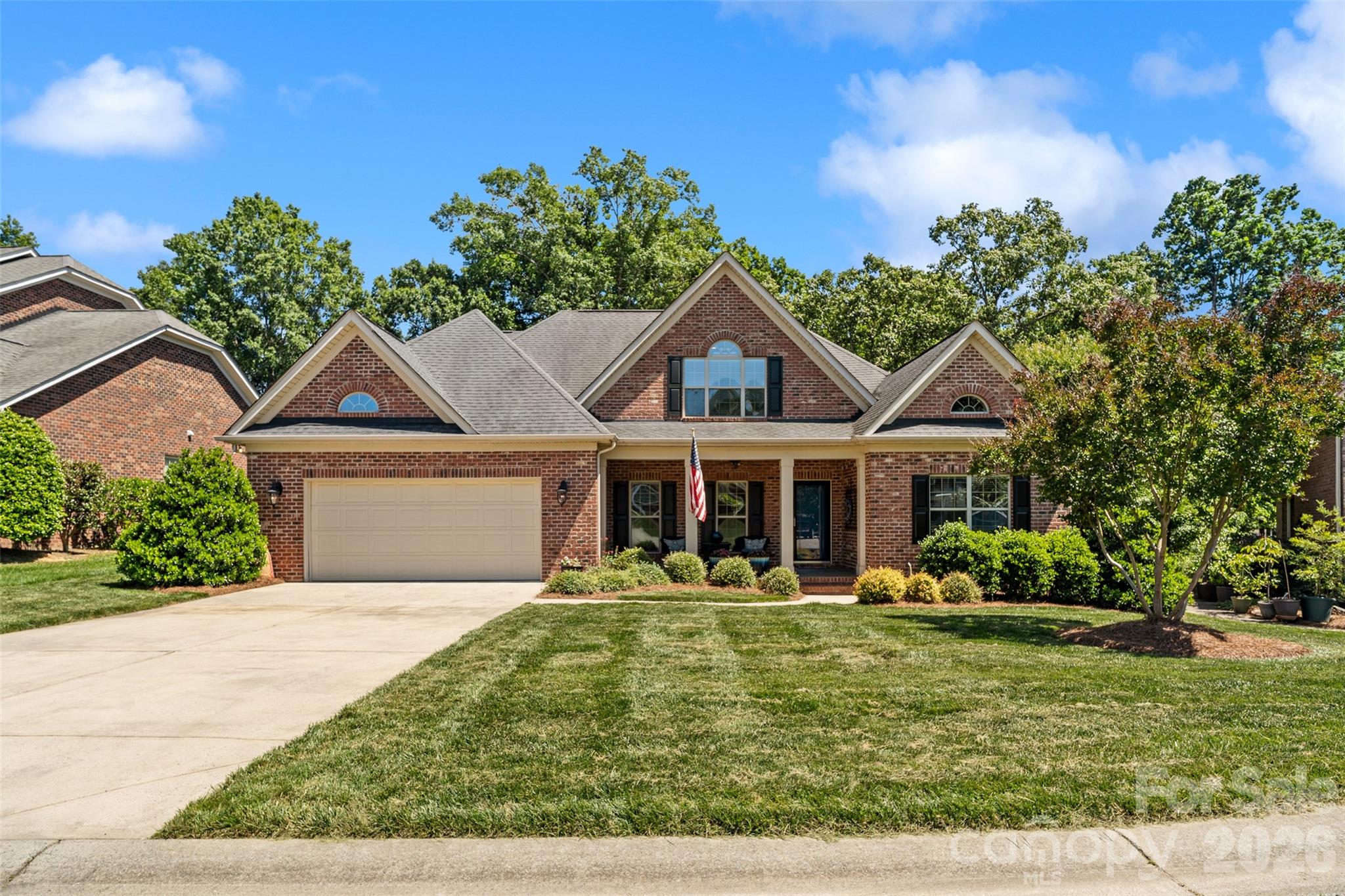 2005 Sugar Mill Road