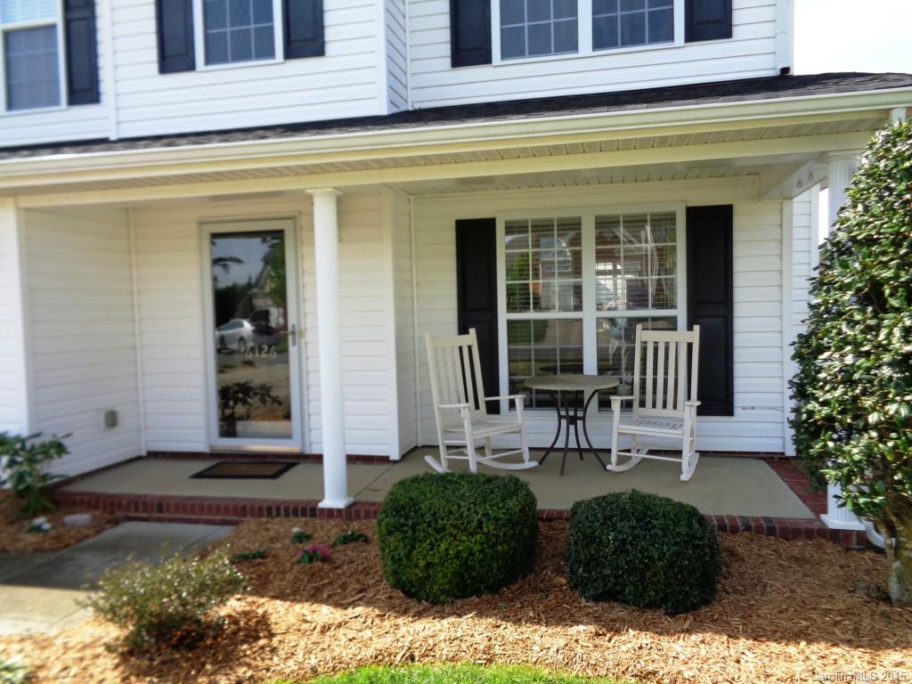 Waterstone - Residential