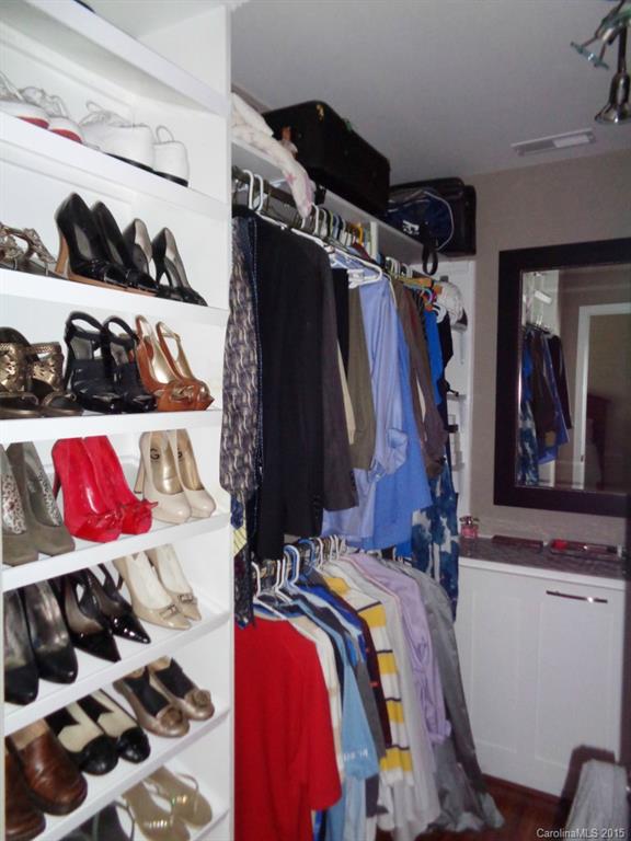 Waterstone - Residential