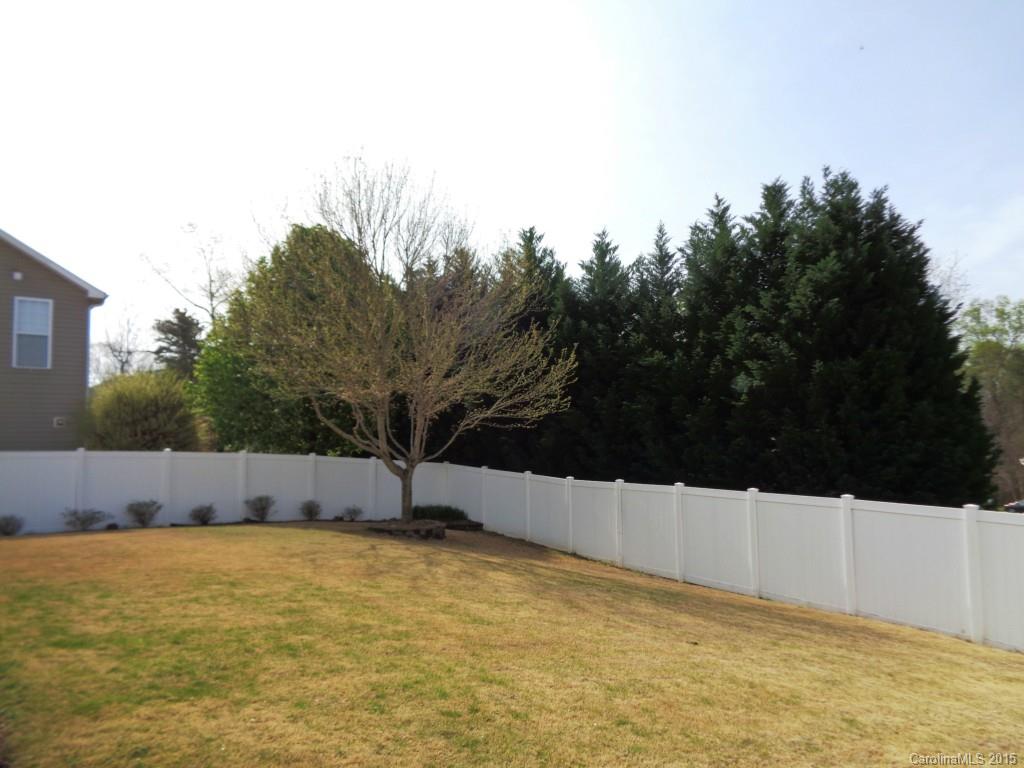 Waterstone - Residential