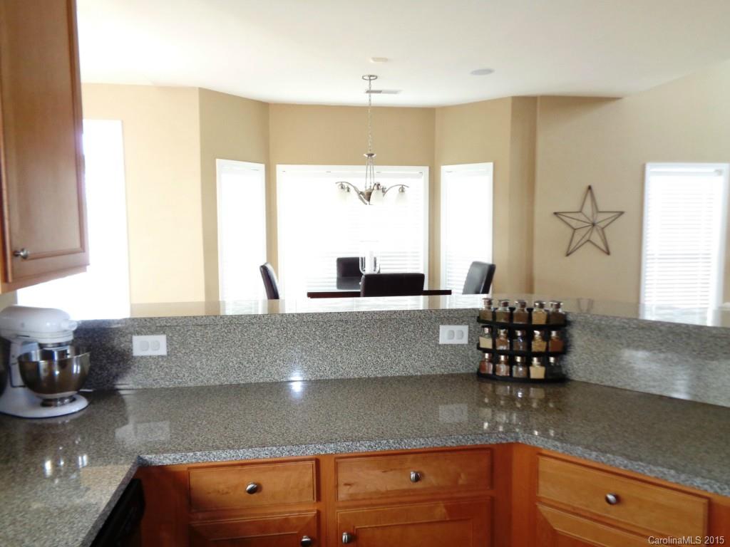 Waterstone - Residential