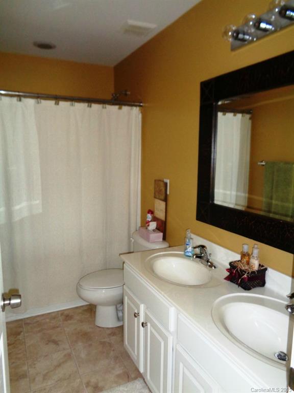 Waterstone - Residential