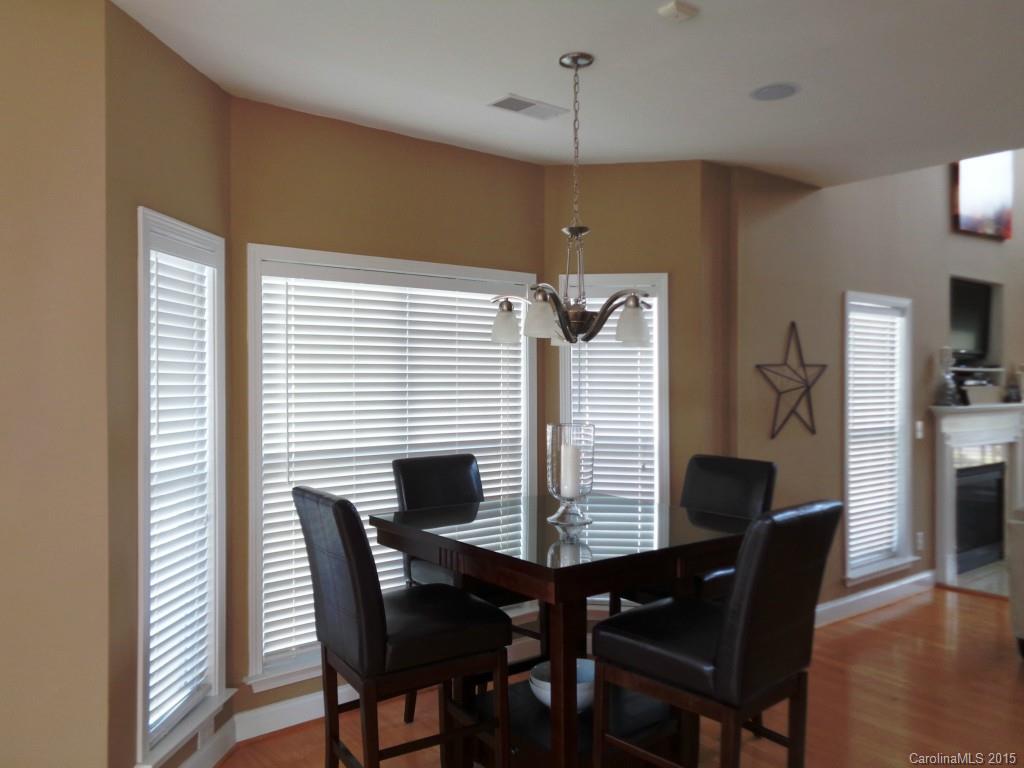 Waterstone - Residential