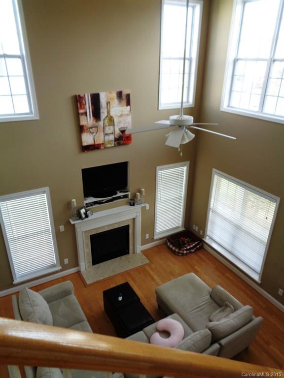 Waterstone - Residential