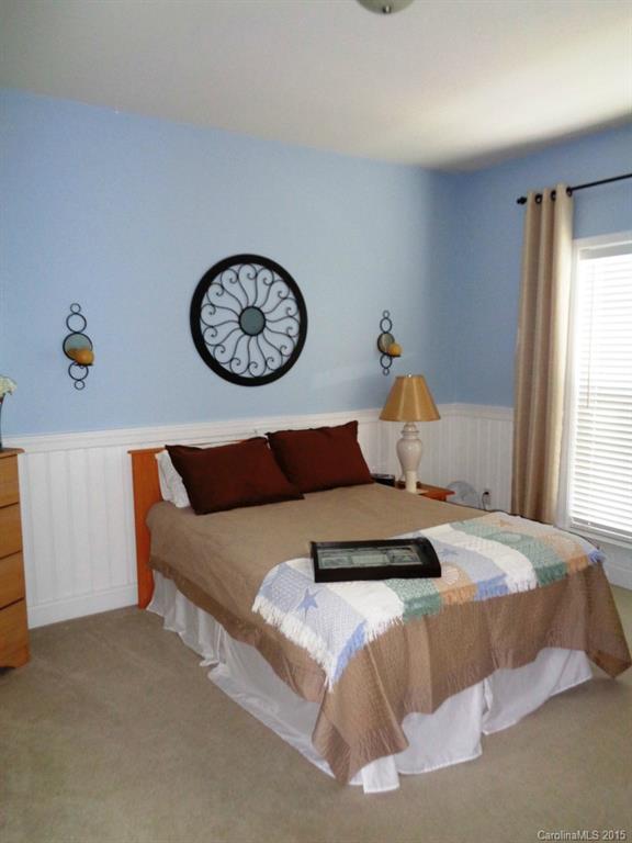 Waterstone - Residential