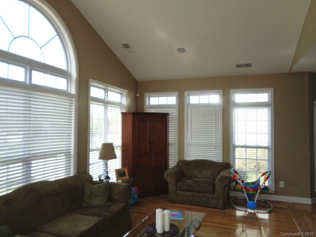 Waterstone - Residential